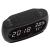 CEAS ALARMA CU AFISARE TEMPERATURA SI UMIDITATE ADLER EuroGoods Quality