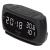 CEAS ALARMA CU AFISARE TEMPERATURA SI UMIDITATE ADLER EuroGoods Quality