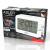 CEAS ALARMA CU BATERII 2 X R6 ADLER EuroGoods Quality