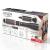 PERIE ELECTRICA HAIR STYLER 1200W ADLER EuroGoods Quality