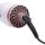 PERIE ELECTRICA HAIR STYLER 1200W 5 IN 1 ADLE EuroGoods Quality