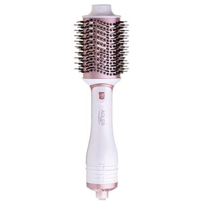 PERIE ELECTRICA HAIR STYLER 1200W 5 IN 1 ADLE EuroGoods Quality