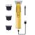 TRIMMER PROFESIONAL AD 2836 ADLER EuroGoods Quality