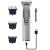 TRIMMER PROFESIONAL AD 2836 ADLER EuroGoods Quality