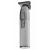 TRIMMER PROFESIONAL AD 2836 ADLER EuroGoods Quality