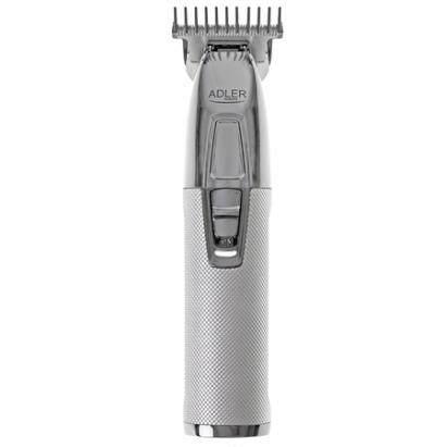 TRIMMER PROFESIONAL AD 2836 ADLER EuroGoods Quality