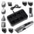 MULTIGROOM SET INGRIJIRE 6 IN 1 ADLER EuroGoods Quality