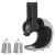 SLOW JUICER 3 IN 1 ADLER EuroGoods Quality
