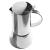 APARAT DE FACUT CAFEA ESPRESSO 620ML ADLER EuroGoods Quality