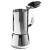 APARAT DE FACUT CAFEA ESPRESSO 620ML ADLER EuroGoods Quality