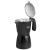 APARAT DE FACUT CAFEA ESPRESSO 520ML ADLER EuroGoods Quality