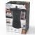 APARAT DE FACUT CAFEA ESPRESSO 520ML ADLER EuroGoods Quality