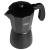 APARAT DE FACUT CAFEA ESPRESSO 520ML ADLER EuroGoods Quality