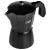 APARAT DE FACUT CAFEA ESPRESSO 320ML ADLER EuroGoods Quality