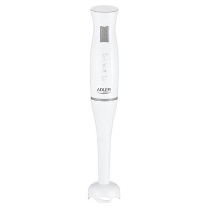 BLENDER MANA 200W ADLER EuroGoods Quality