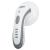 APARAT DE CURATAT SCAME ADLER EuroGoods Quality