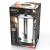 FIERBATOR ELECTRIC REGLARE MENTINERE TEMPERATURA 8.8L EuroGoods Quality