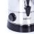 FIERBATOR ELECTRIC REGLARE MENTINERE TEMPERATURA 8.8L EuroGoods Quality