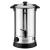 FIERBATOR ELECTRIC REGLARE MENTINERE TEMPERATURA 8.8L EuroGoods Quality