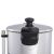 FIERBATOR ELECTRIC REGLARE MENTINERE TEMPERATURA 8.8L EuroGoods Quality
