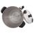 FIERBATOR ELECTRIC REGLARE MENTINERE TEMPERATURA 8.8L EuroGoods Quality