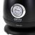FIERBATOR ELECTRIC INDICARE TEMPERATURA 1.7L CAMRY EuroGoods Quality