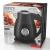 FIERBATOR ELECTRIC INDICARE TEMPERATURA 1.7L CAMRY EuroGoods Quality