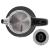 FIERBATOR ELECTRIC INDICARE TEMPERATURA 1.7L CAMRY EuroGoods Quality