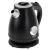 FIERBATOR ELECTRIC INDICARE TEMPERATURA 1.7L CAMRY EuroGoods Quality