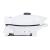 APARAT WAFE 1000W CAMRY EuroGoods Quality
