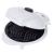 APARAT WAFE 1000W CAMRY EuroGoods Quality