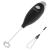 MILK FROTHER MANUAL NEGRU CAMRY EuroGoods Quality