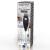 MILK FROTHER MANUAL NEGRU CAMRY EuroGoods Quality
