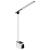 LAMPA LED BIROU CU CEAS QC / PD REBEL EuroGoods Quality