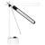 LAMPA LED BIROU CU CEAS QC / PD REBEL EuroGoods Quality