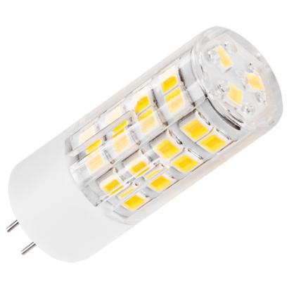 BEC LED G4 4W 4000K 12V REBEL EuroGoods Quality