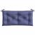 Perne bancă de grădină 2buc. bleumarin 100x50x7cm textil oxford GartenMobel Dekor