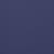 Perne bancă de grădină 2buc. bleumarin 100x50x7cm textil oxford GartenMobel Dekor