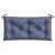 Pernă bancă de grădină, bleumarin, 110x50x7 cm, textil oxford GartenMobel Dekor