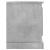 Comodă TV, gri beton, 100x35,5x45 cm, lemn prelucrat GartenMobel Dekor