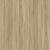 Dulap TV montat pe perete, stejar sonoma, 40x34,5x40 cm GartenMobel Dekor