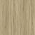 Dulapuri TV montate pe perete 2 buc stejar sonoma 40x34,5x40 cm GartenMobel Dekor