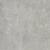 Dulap TV montat pe perete, gri beton, 40x34,5x40 cm GartenMobel Dekor
