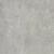 Dulapuri TV montate pe perete, 2 buc., gri beton, 40x34,5x40 cm GartenMobel Dekor