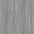 Dulapuri TV montate pe perete 2 buc. gri sonoma 40x34,5x40 cm GartenMobel Dekor