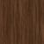 Dulapuri TV montate pe perete 2 buc. stejar maro 40x34,5x40 cm GartenMobel Dekor