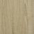 Dulap TV montat pe perete, stejar sonoma, 40x34,5x60 cm GartenMobel Dekor