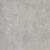 Dulap TV montat pe perete, gri beton, 40x34,5x60 cm GartenMobel Dekor