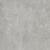 Dulapuri TV montate pe perete, 2 buc., gri beton, 40x34,5x60 cm GartenMobel Dekor