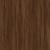 Dulap TV montat pe perete, stejar maro, 40x34,5x100 cm GartenMobel Dekor